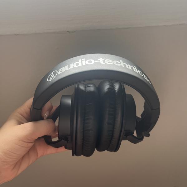 Customer photo 4 of 4. Click to open full size image.