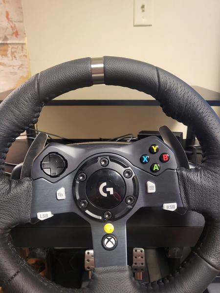 Customer photo 1 of 3. Click to open full size image.