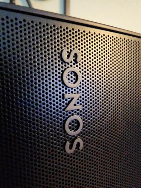 Customer photo 1 of 4. Click to open full size image.