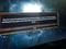 User submitted photo
