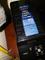 User submitted photo