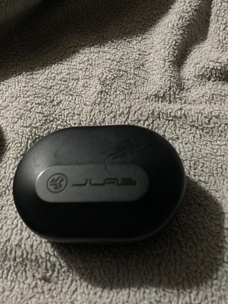 Customer photo 1 of 3. Click to open full size image.