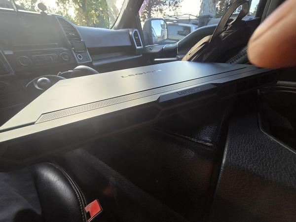 Customer provided image, click to load a larger version