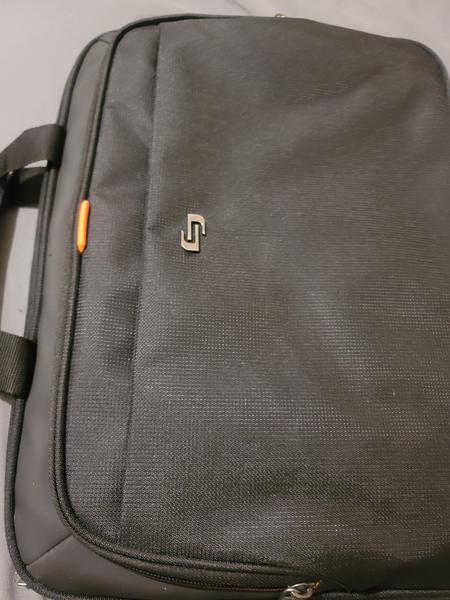 Customer photo 3 of 3. Click to open full size image.