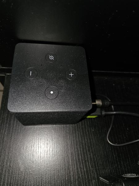 Customer photo 2 of 2. Click to open full size image.