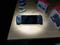 User submitted photo