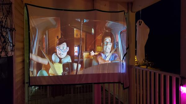 Customer photo 2 of 6. Click to open full size image.