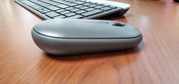 Customer photo 3 of 4. Click to open full size image.