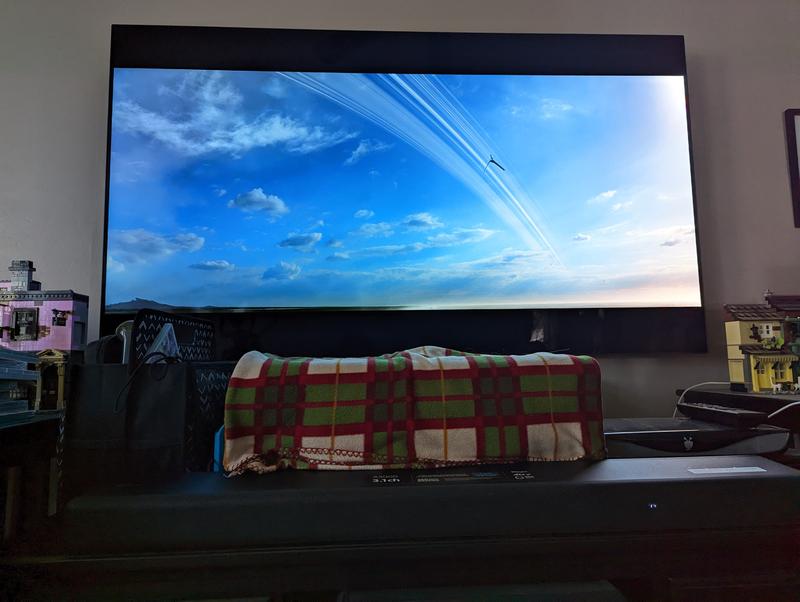 Customer photo 2 of 4. Click to open full size image.