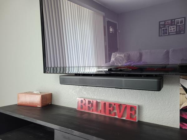 Customer photo 1 of 4. Click to open full size image.
