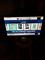 User submitted photo