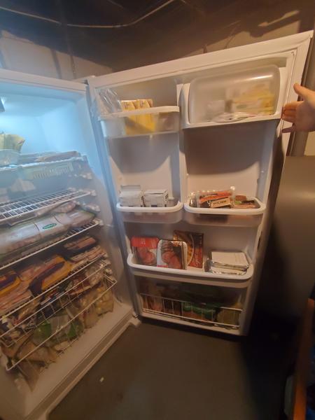 Customer photo 3 of 3. Click to open full size image.