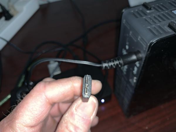 Customer photo 2 of 2. Click to open full size image.