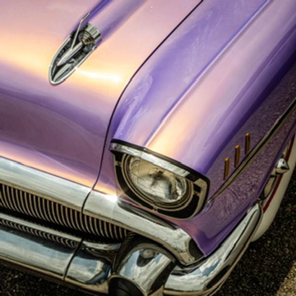 Customer photo 1 of 6. Click to open full size image.