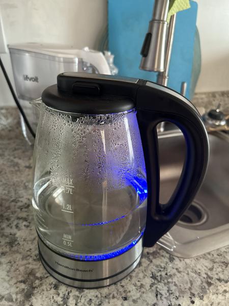 Customer photo 1 of 1. Click to open full size image.