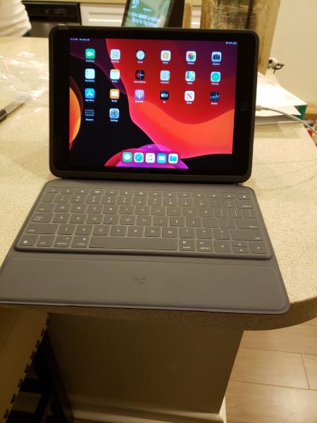 Customer photo 3 of 3. Click to open full size image.