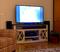 User submitted photo
