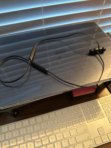 Customer photo 1 of 2. Click to open full size image.