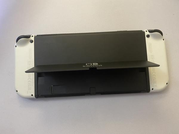 Customer photo 5 of 5. Click to open full size image.