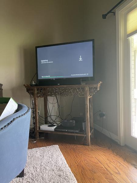 Customer photo 2 of 3. Click to open full size image.