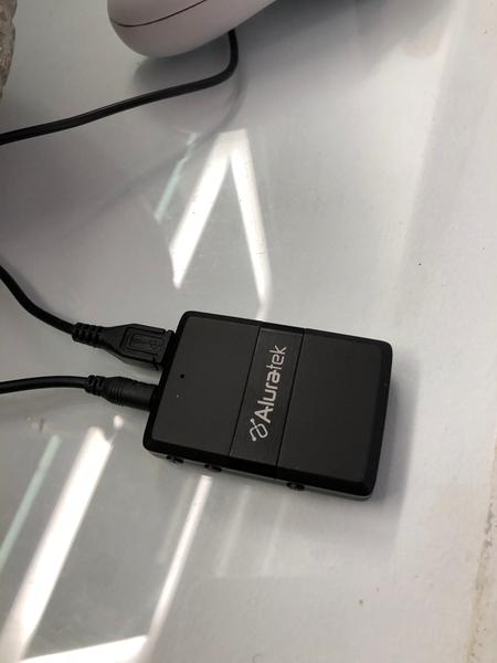 Customer photo 1 of 2. Click to open full size image.