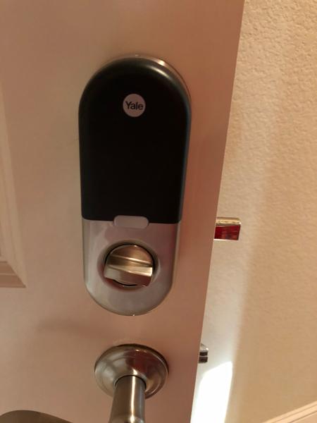 Customer photo 2 of 2. Click to open full size image.