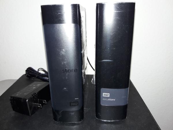 Customer photo 1 of 3. Click to open full size image.