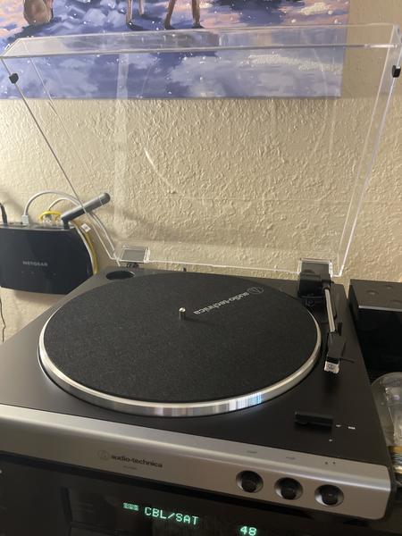 Customer photo 2 of 2. Click to open full size image.
