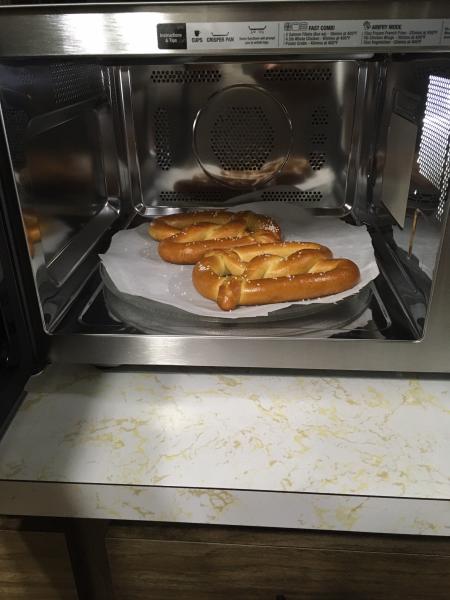 Customer photo 2 of 6. Click to open full size image.