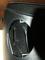 This is hidden behind a hinged door in lower left front., click to load a larger version