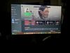 User submitted photo