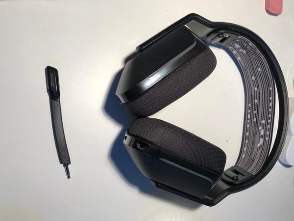 Customer photo 2 of 3. Click to open full size image.