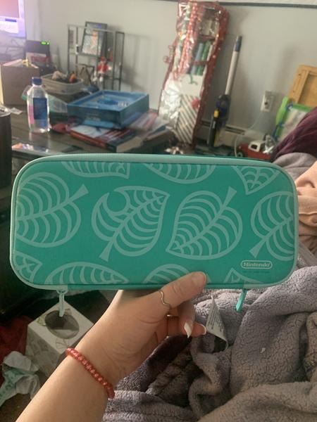 Customer photo 1 of 6. Click to open full size image.