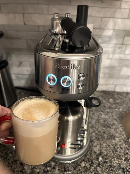 Customer photo 1 of 2. Click to open full size image.