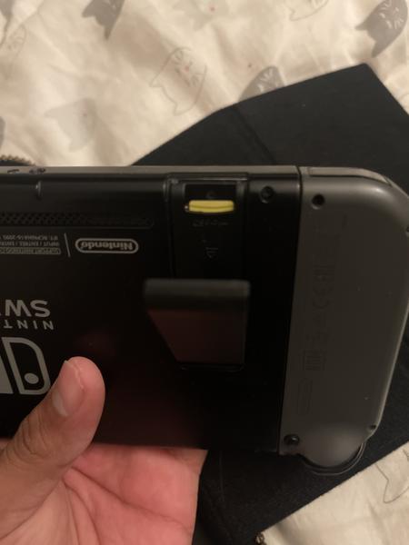 Customer photo 1 of 2. Click to open full size image.