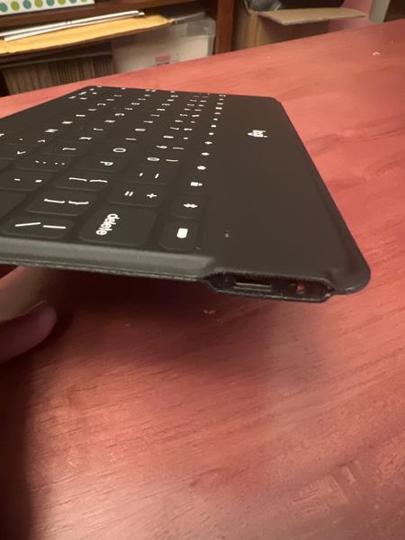 Customer photo 2 of 2. Click to open full size image.