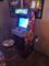 User submitted photo