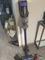 User submitted photo