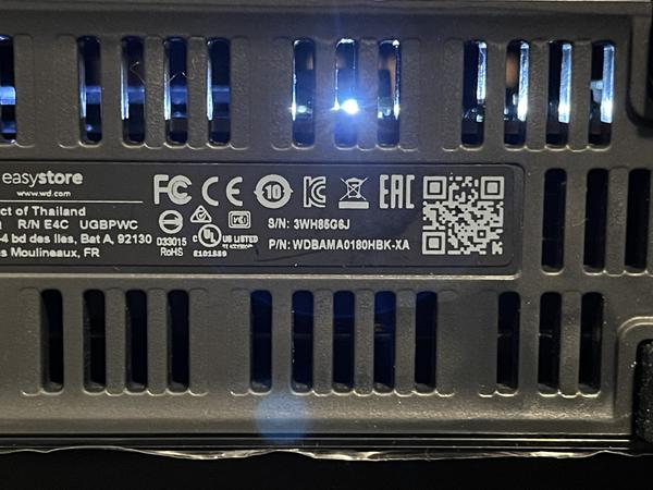 Customer photo 2 of 3. Click to open full size image.