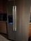 User submitted photo