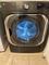User submitted photo