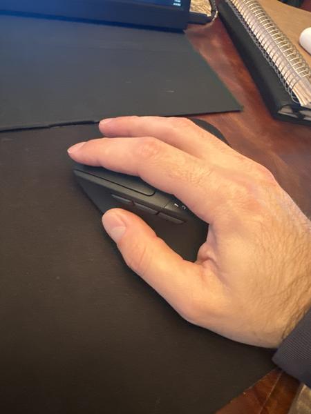 Customer photo 2 of 3. Click to open full size image.