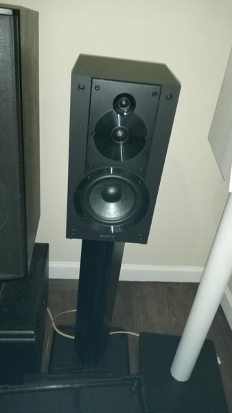 Customer photo 3 of 3. Click to open full size image.