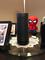 User submitted photo