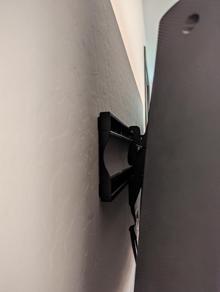 Customer photo 1 of 1. Click to open full size image.