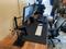 User submitted photo