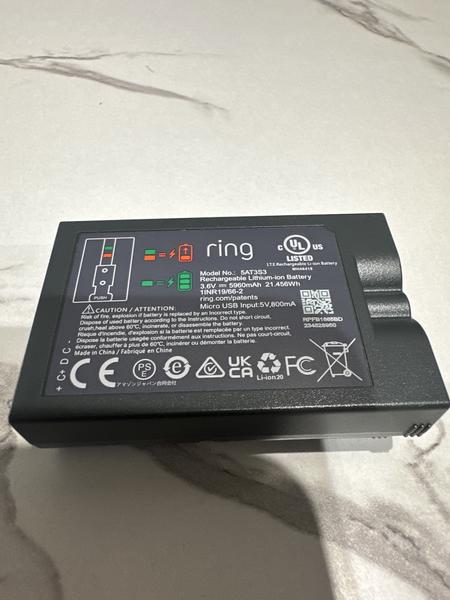 Customer photo 4 of 6. Click to open full size image.