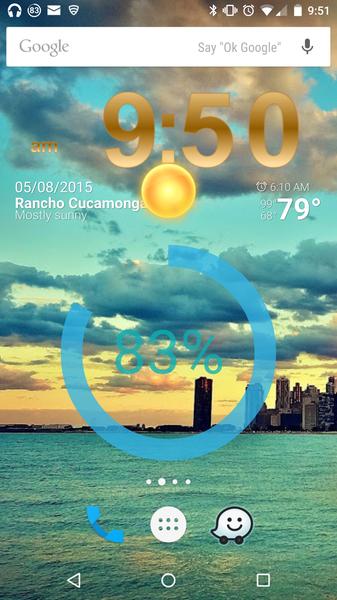 Customer photo 1 of 1. Click to open full size image.