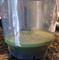 User submitted photo