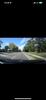 User submitted photo